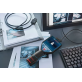 BOSCH GIC 120 C pārlūkkamera CT
